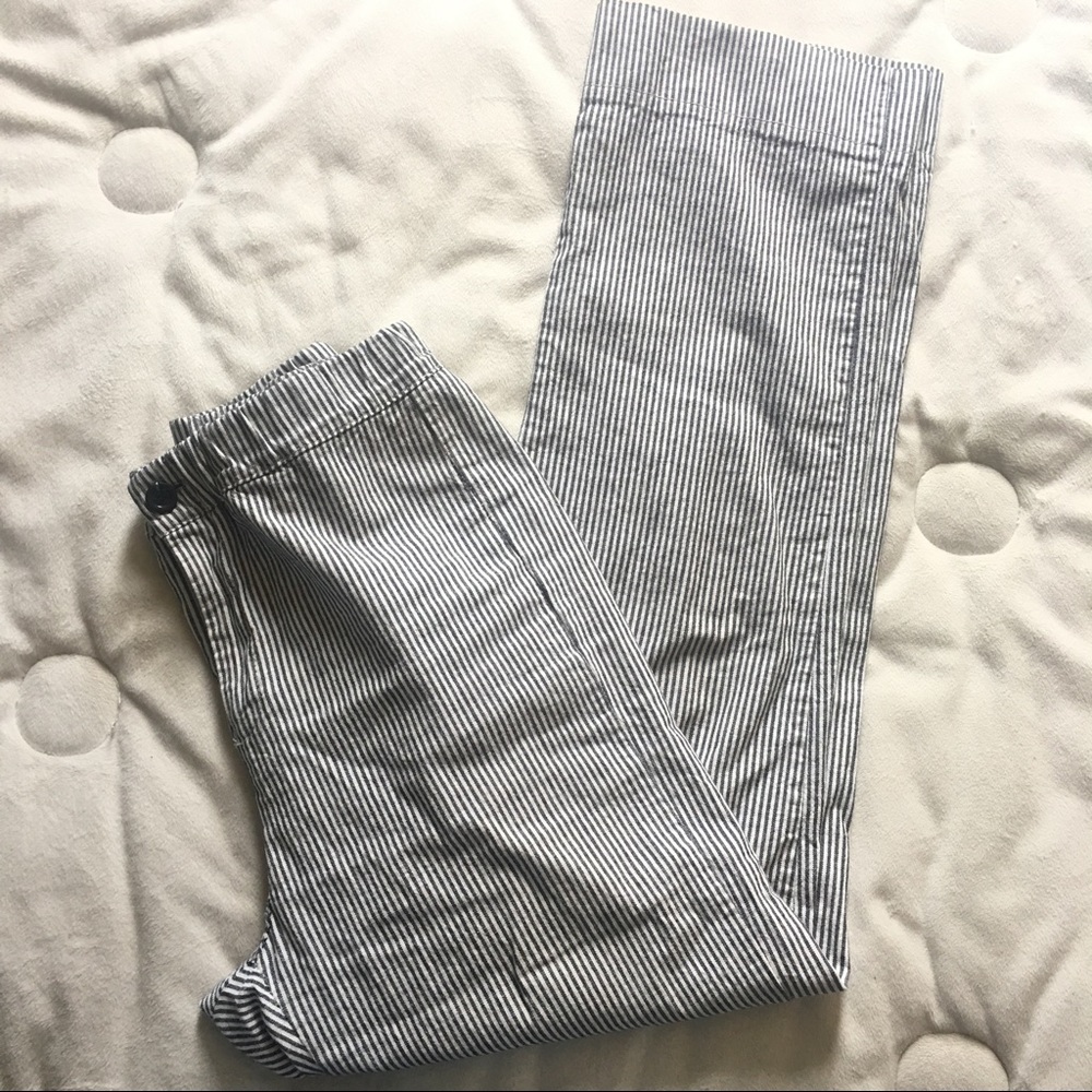 Brandy Melville Tilden Pants