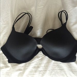 Victoria's Secret Very Sexy Push Up