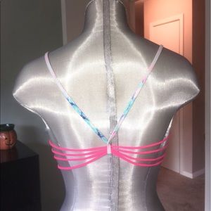 Victoria's Secret Bikini Top