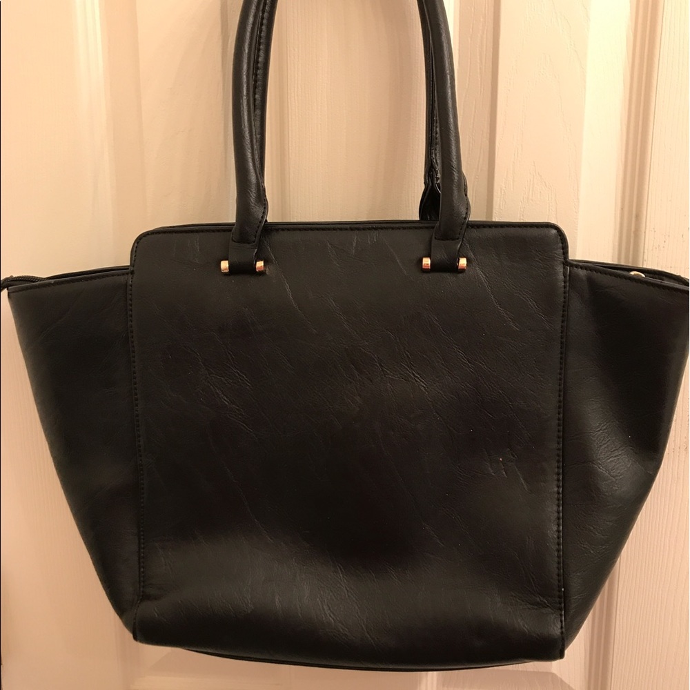 Forever 21 Bag