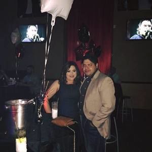 Meet your Posher, Alejandra pedraza