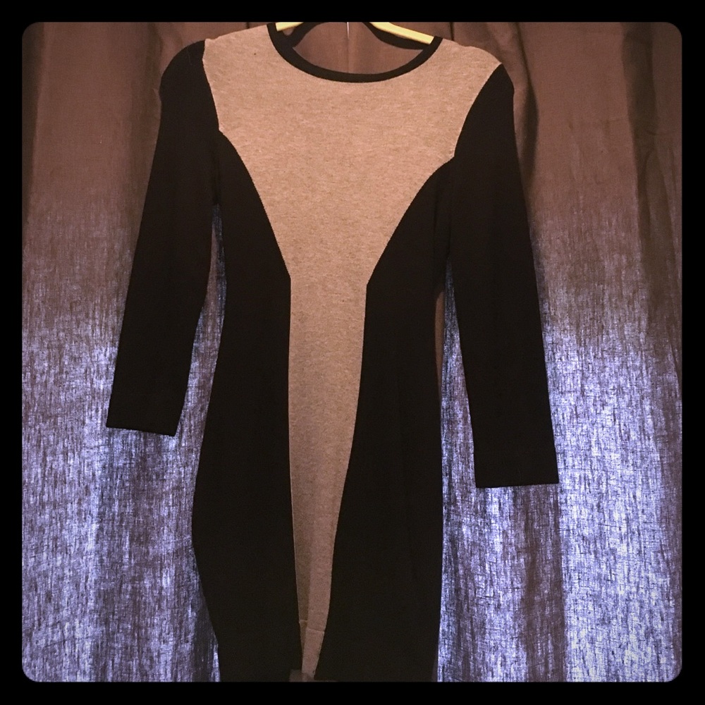 French Connection Dress, Never Worn.