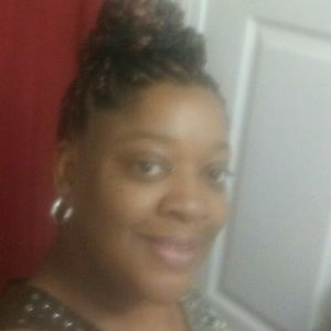 Meet your Posher, Thea