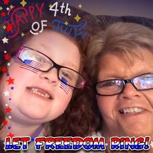 Meet your Posher, Wanda