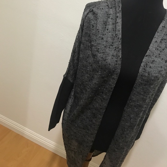 Material Girl - Picture 2 of 5