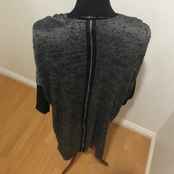 Material Girl - Picture 4 of 5