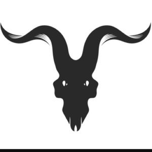 Meet your Posher, Jackson