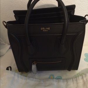 Celine look a like. Brand new