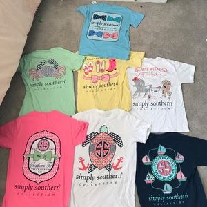 Simply Southern Bundle!!