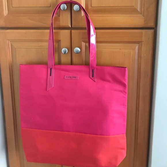 Lancome Handbags - Lancôme Paris bag
