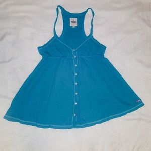 ♥VS Pink Tank Top ♥