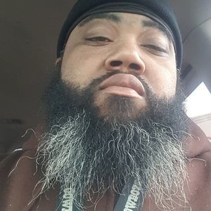 Meet your Posher, Antwon