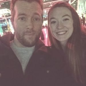 Meet your Posher, Jacob