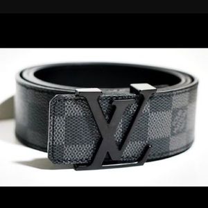 Lv belt