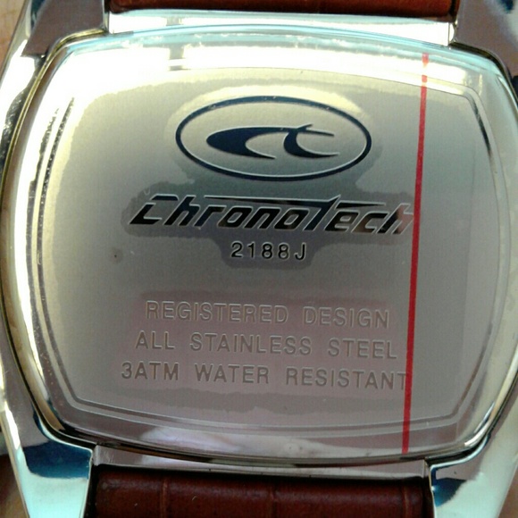 ๐Host pick๐mens watch - Picture 2 of 4