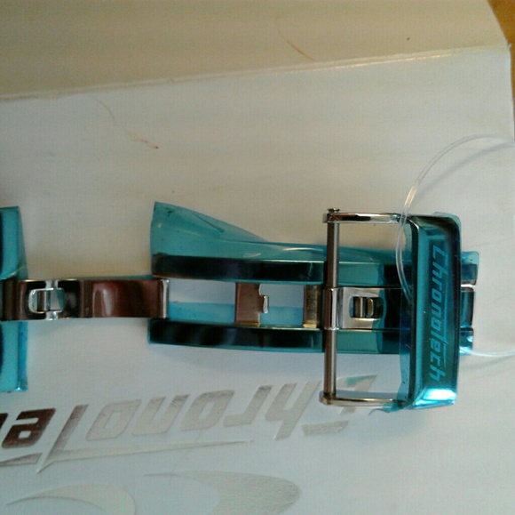 ๐Host pick๐mens watch - Picture 3 of 4