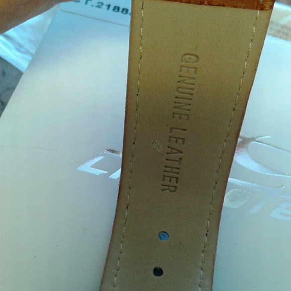 ๐Host pick๐mens watch - Picture 4 of 4