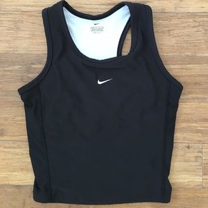 Nike Athletic Tank-top - Size Small