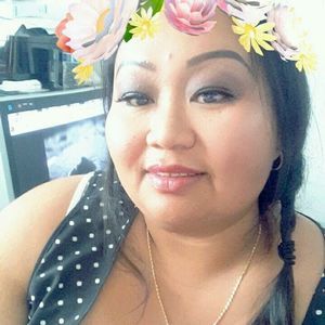 Meet your Posher, Meuy