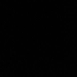 Meet your Posher, Edgar