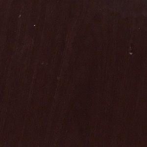 Meet your Posher, Sophia