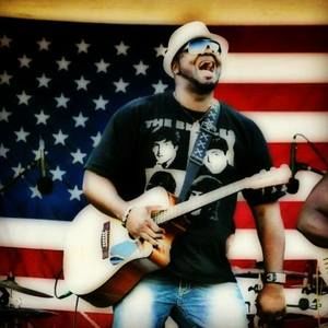 Meet your Posher, Oralandus