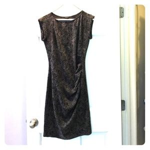 Ann Taylor dress