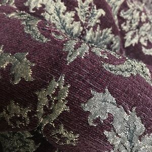 Meet your Posher, Lashanda