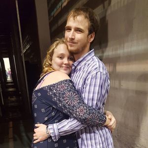 Meet your Posher, Katrina