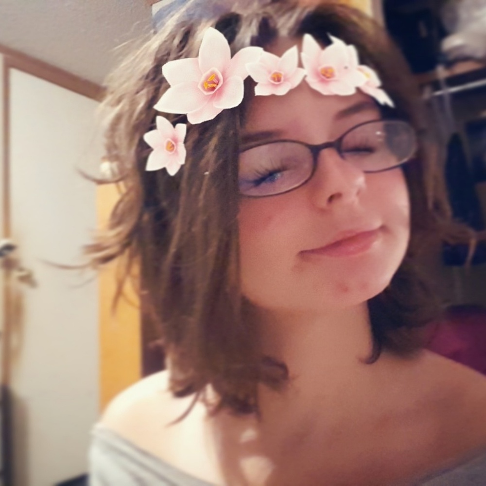 Meet your Posher, Zubrette