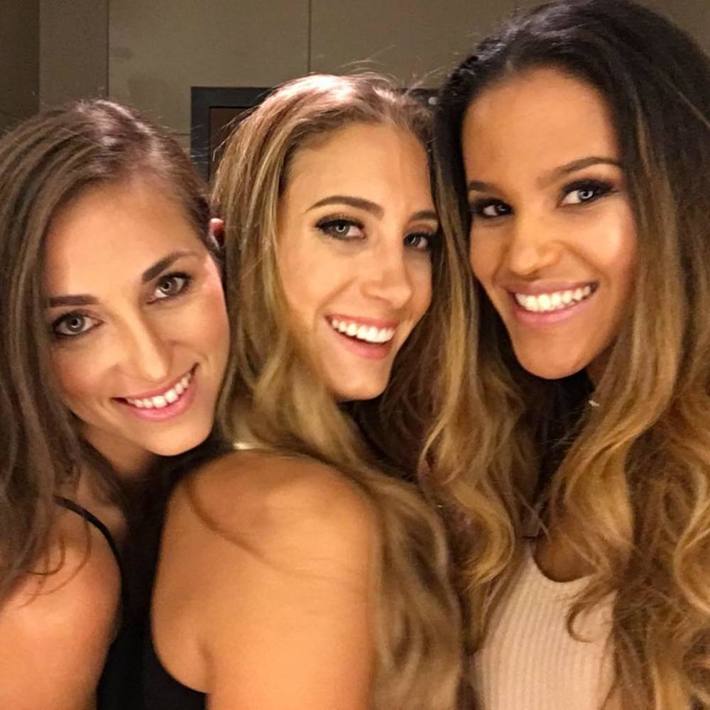 Meet your Posher, Shellby