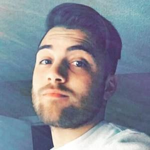 Meet your Posher, Dale