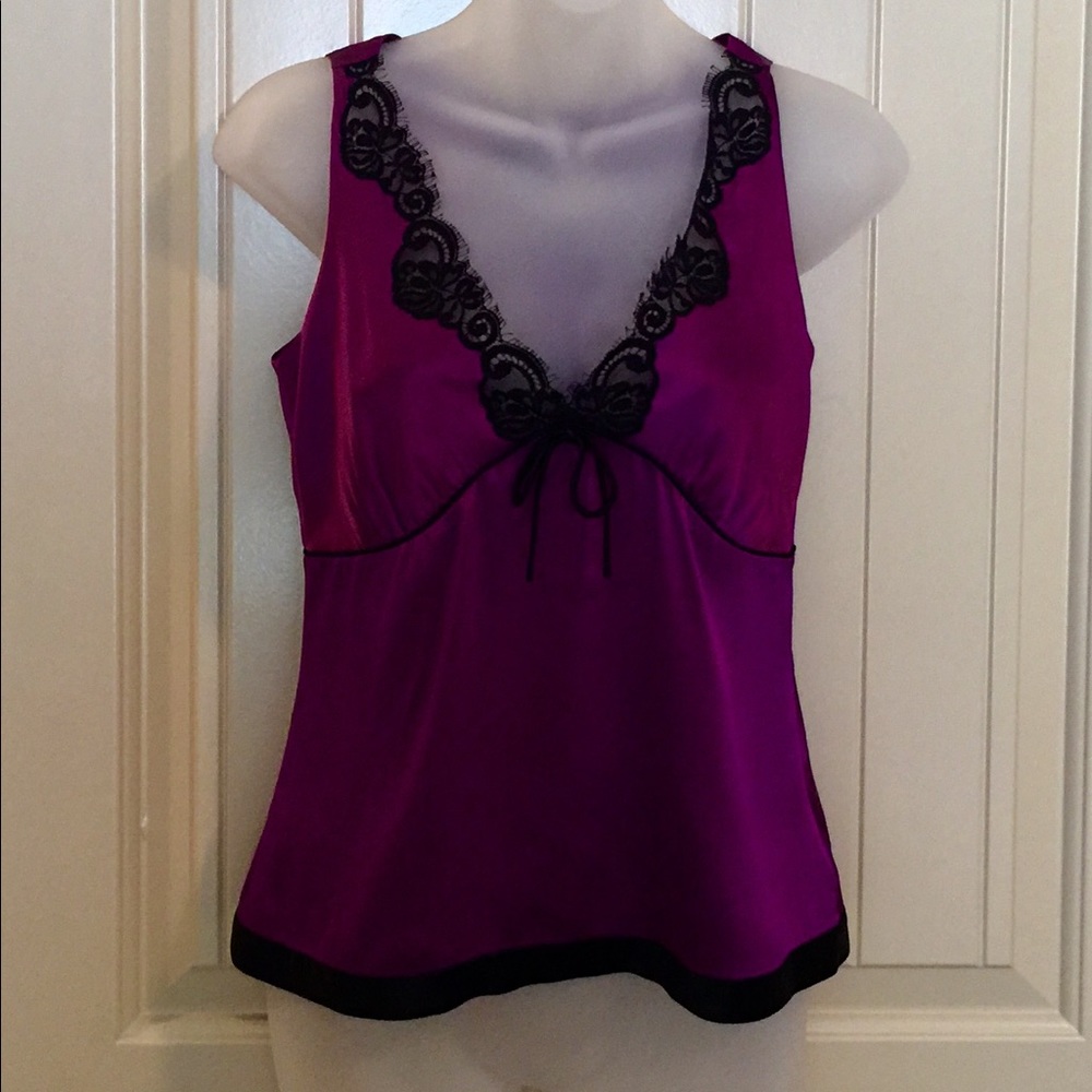 Banana Republic Blouse