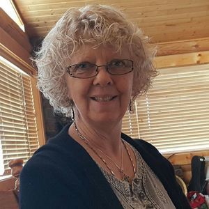 Meet your Posher, Dianna