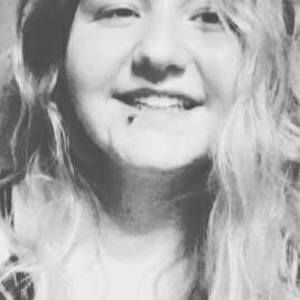 Meet your Posher, Miranda