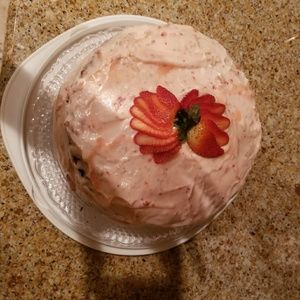 Meet your Posher, Nikki