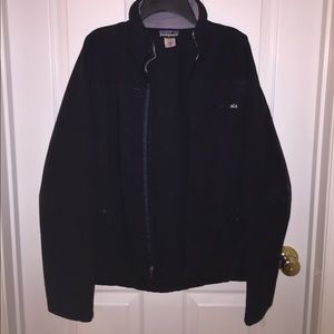 Patagonia Jacket