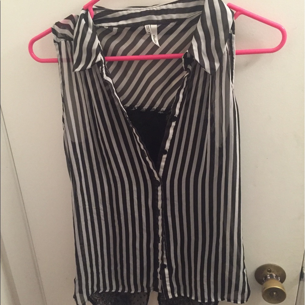 Liquidation sale!