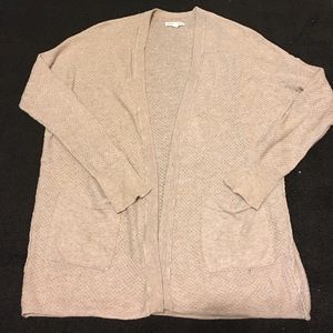 American Eagle Cardigan