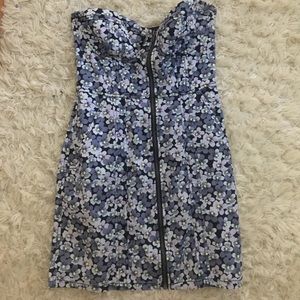 Dress, sundress