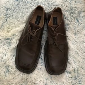 Kenneth Cole Dress Shoes
