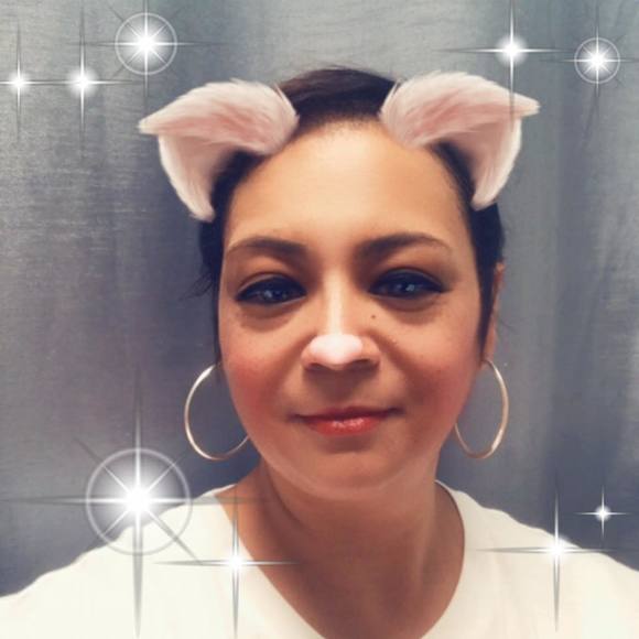 Meet your Posher, Lily - Picture 1 of 1