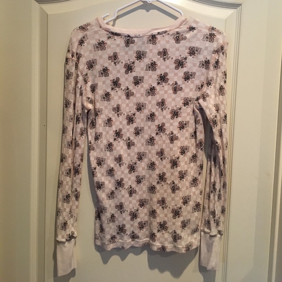 element patterned thermal - Picture 2 of 5