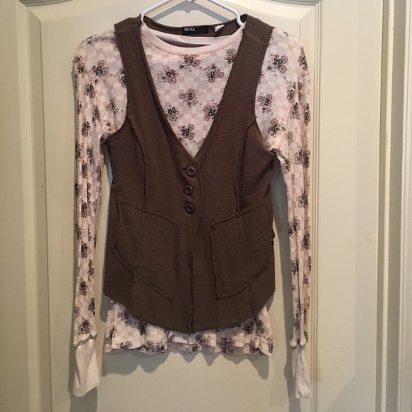 element patterned thermal - Picture 4 of 5