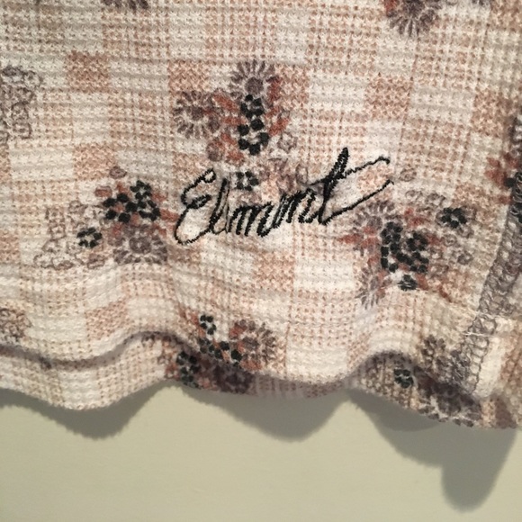 element patterned thermal - Picture 5 of 5