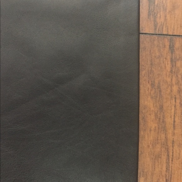 Yigal Azrouel Leather Pants - Picture 3 of 4