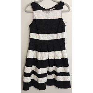 Miami from Francesca's Dress Medium