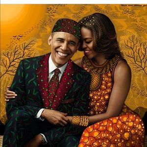 Meet your Posher, Shay