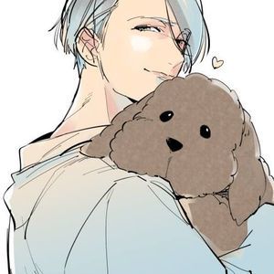 Meet your Posher, Hailey