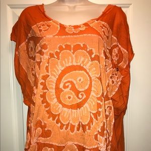 Free People T.